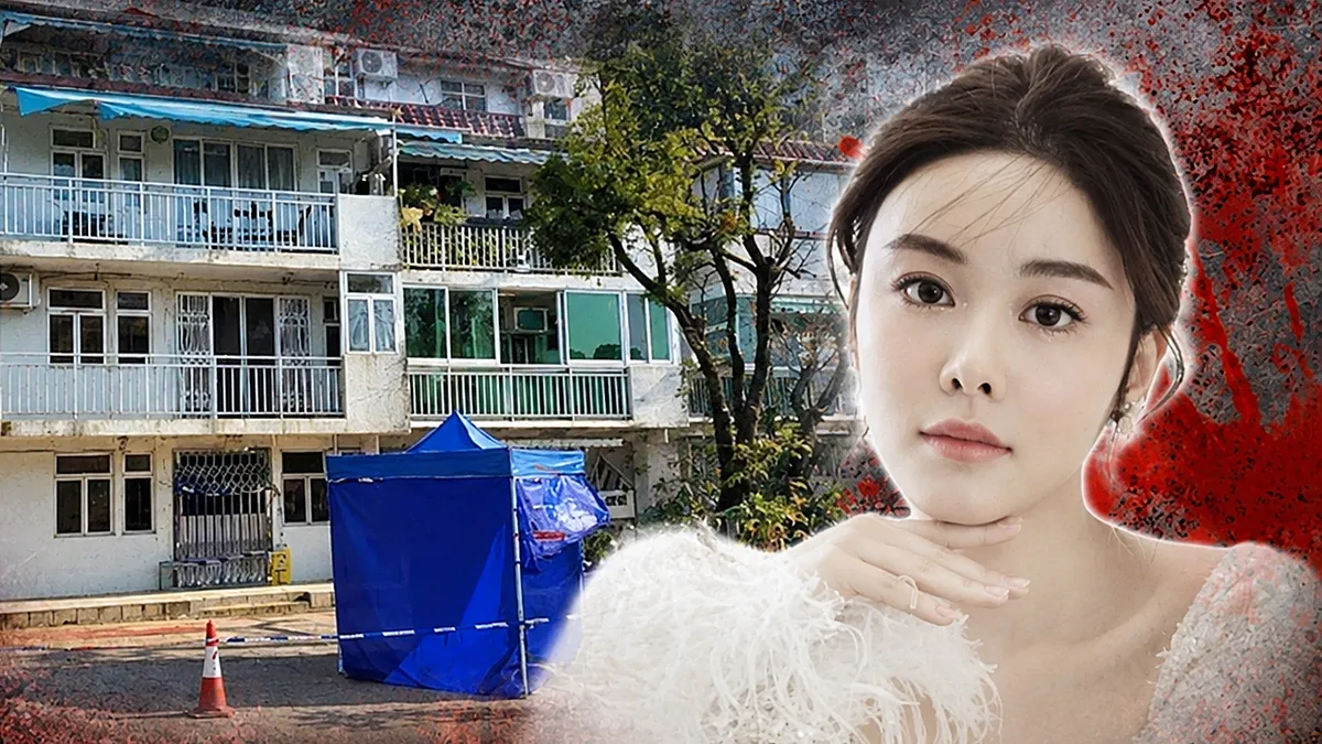 Chồng Thái Thiên Phượng phủ nhận từng yêu đồng tính chồng cũ của vợ
