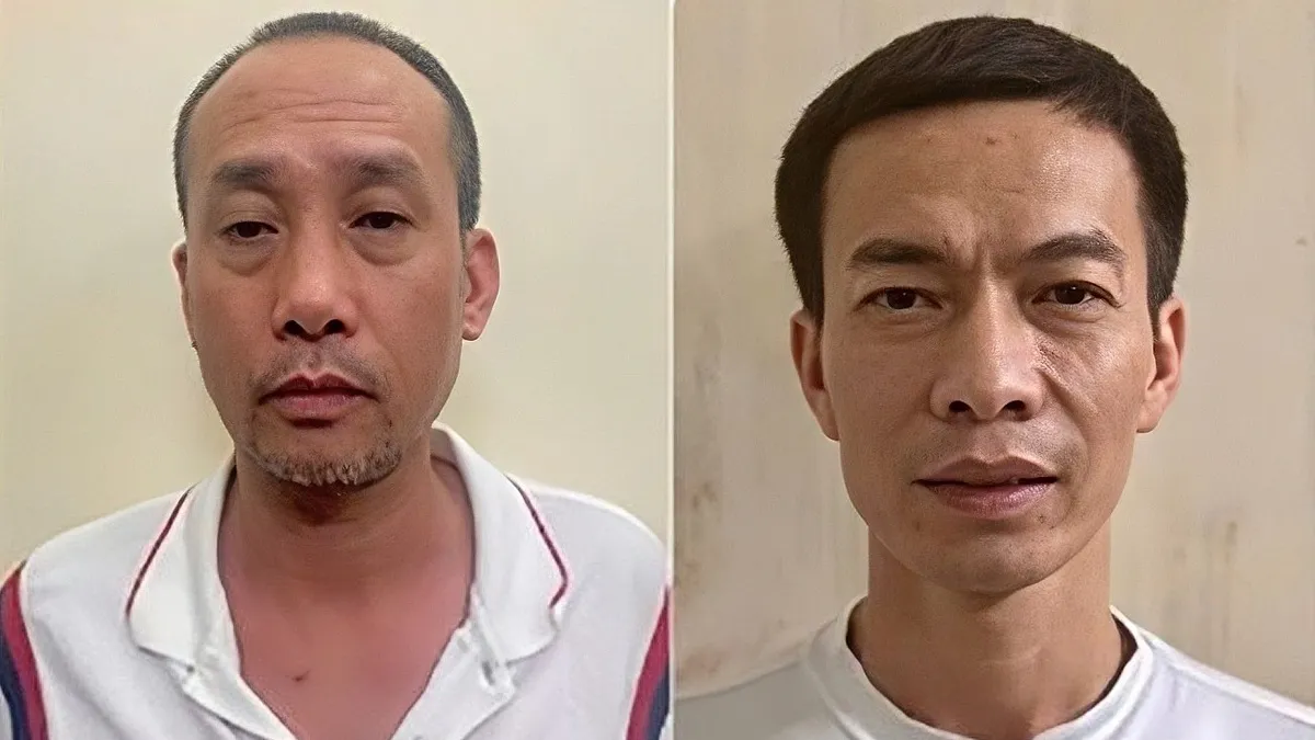 Bị lừa 660 triệu đồng khi nhờ chuyên viên đưa 11 mỏ ra khỏi quy hoạch