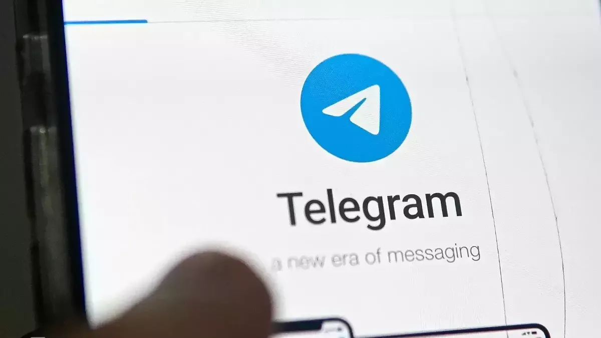 Sáu người đàn ông bị lừa tiền khi tìm 'dịch vụ gái gọi' qua Telegram