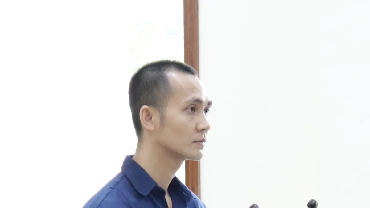 Chủ tiệm cầm đồ thuê loạt ôtô đem thế chấp vay tiền