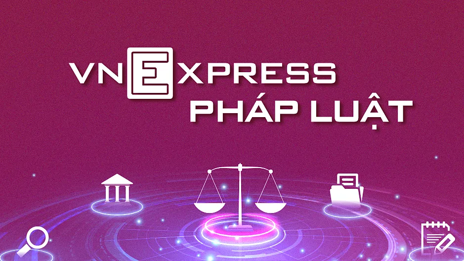 Bị phạt vì dùng tài khoản ẩn danh xúc phạm người khác