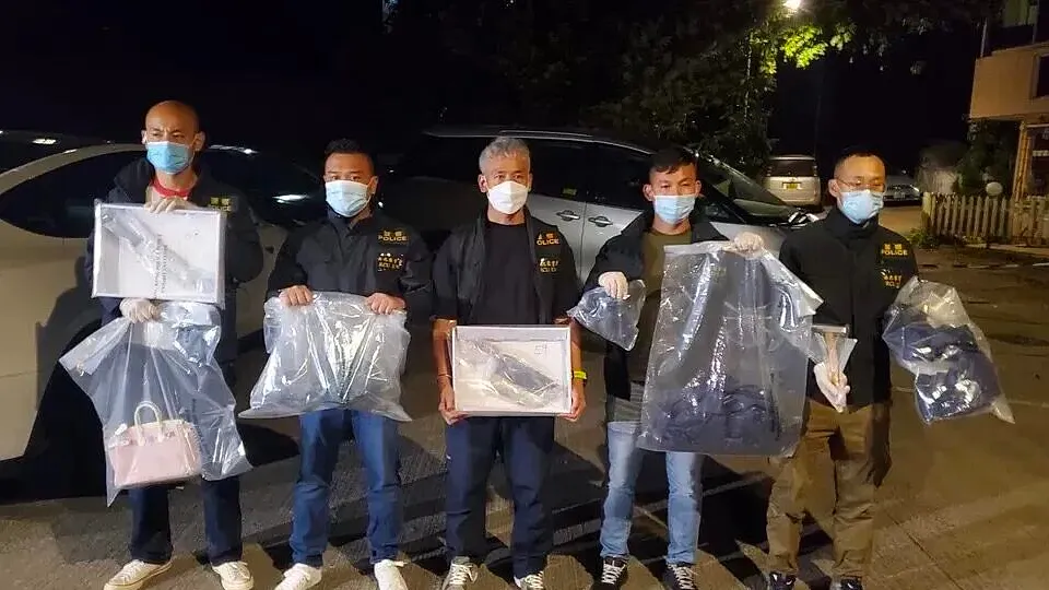 Vụ án Thái Thiên Phượng: Pháp y xác nhận nồi canh chứa dấu vết nạn nhân