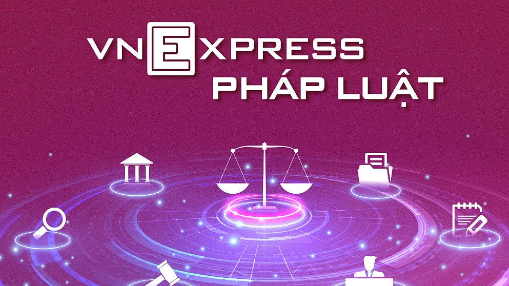 Phụ huynh bị phạt vì xông vào lớp đánh, xé áo cô giáo