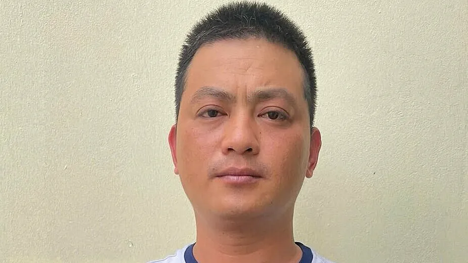 Giám đốc Công ty Luật An Tâm Phúc bị bắt vì lừa thân chủ 5,2 tỷ đồng