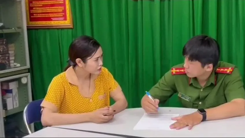 Lộ đường dây cá độ từ vụ môi giới mại dâm, 26 người bị bắt