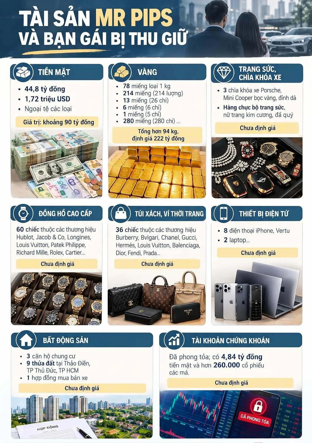 Đồ họa có sử dụng AI