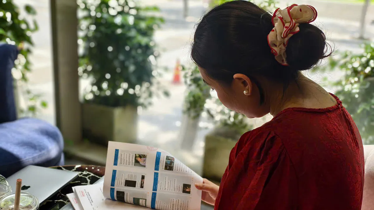 Từ vụ nhà văn Gào: Công kích trên mạng đến mức nào có thể thành vụ án?
