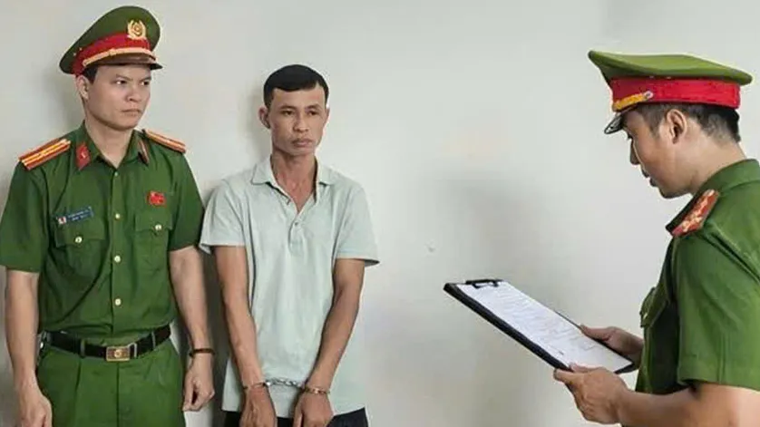 Giả giám đốc mắc ung thư, lừa tiền bạn gái