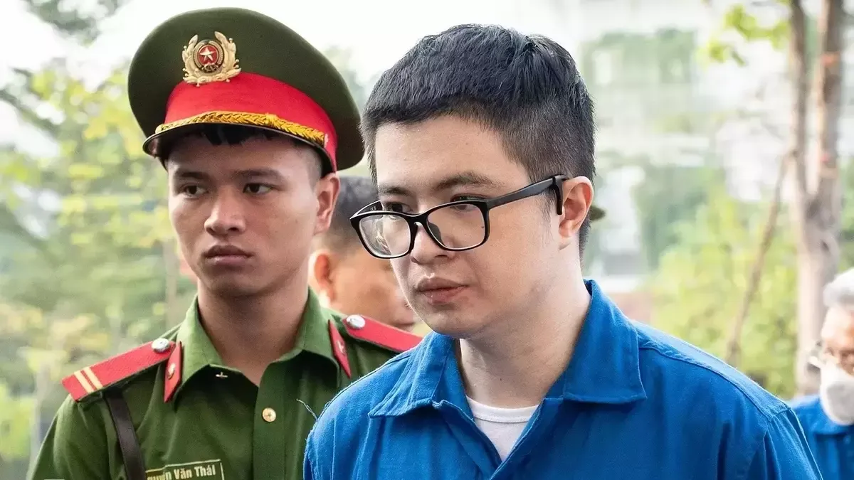 Mr Pips than 'tiền nhiều vẫn thấy đời vô nghĩa' vì mắc bệnh tâm thần