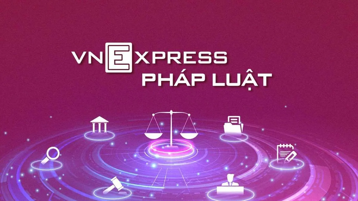 Va chạm với người đi bộ, gây hỗn chiến trên phố Hà Nội