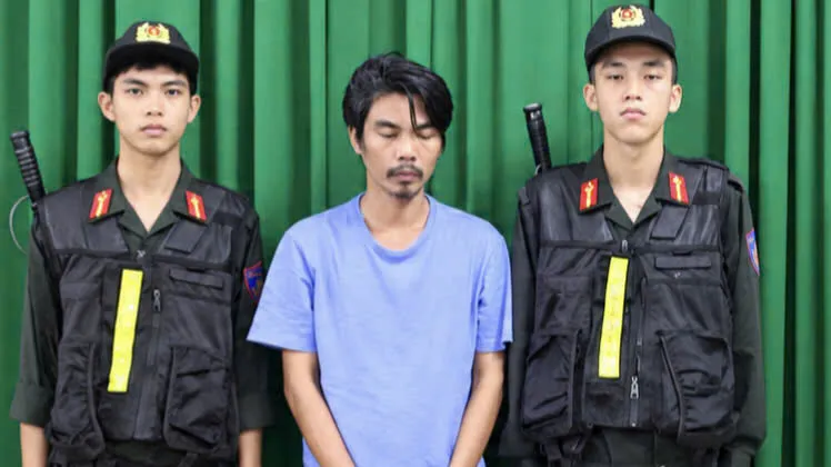 Người tung tin 'Novaland mất khả năng trả nợ' bị bắt