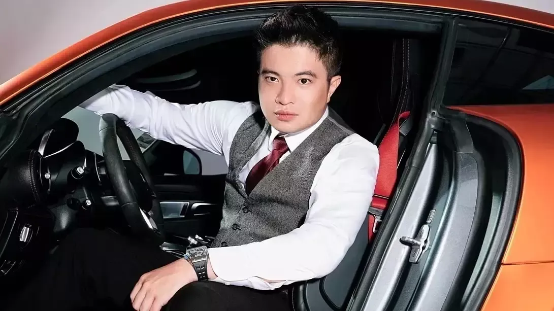 Luật sư, hai công an nhận 6,4 tỷ đồng 'tư vấn, dàn xếp' cho Mr Pips khi bị tố giác