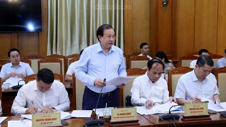 Bắc Ninh cần tận dụng tối đa thời cơ để hoàn thành mục tiêu tăng trưởng quý IV là 14,37%- Ảnh 4.
