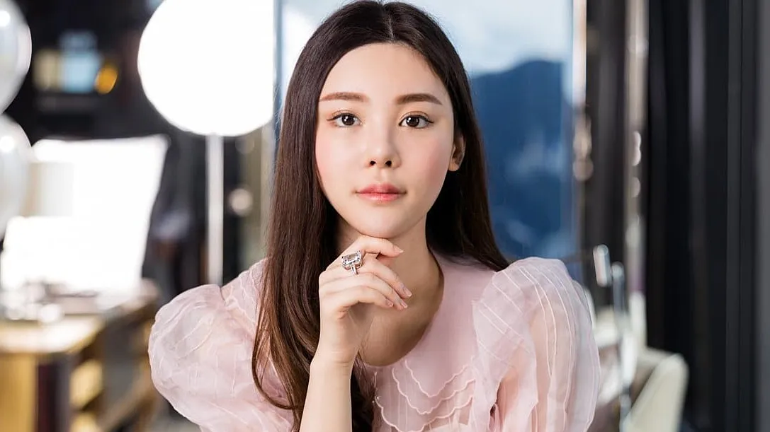 Vụ án Thái Thiên Phượng: Từ tranh chấp căn hộ đến âm mưu của bố chồng cũ